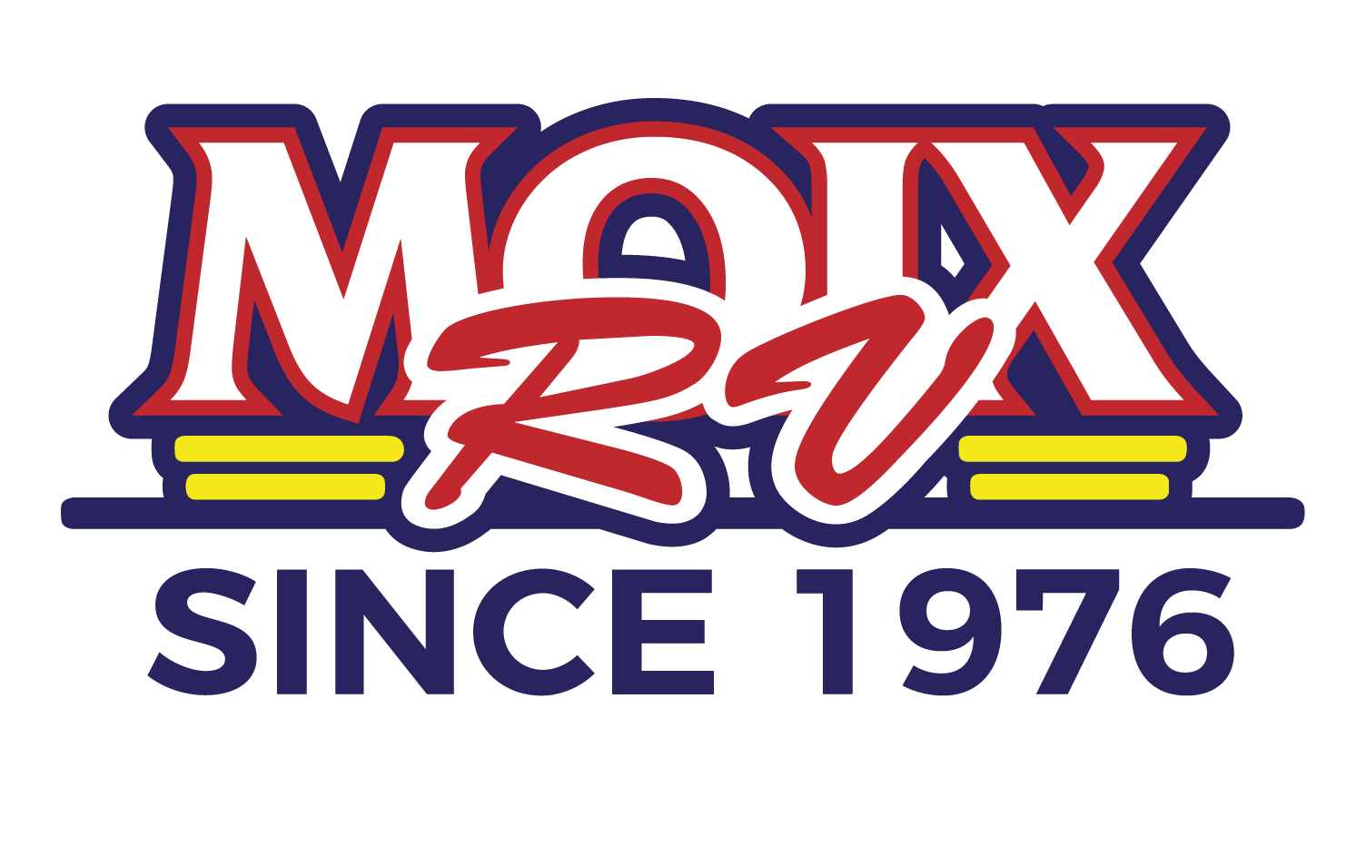 Moix RV